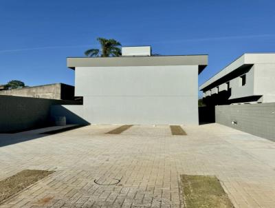 Casa em Condomnio para Venda, em Mogi das Cruzes, bairro Vila So Paulo, 2 dormitrios, 2 banheiros, 1 vaga
