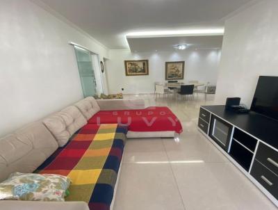 Apartamento para Venda, em Praia Grande, bairro Tupi, 3 dormitrios, 4 banheiros, 3 sutes, 2 vagas
