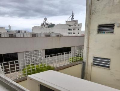 Apartamento para Venda, em Rio de Janeiro, bairro Centro, 1 dormitrio, 1 banheiro