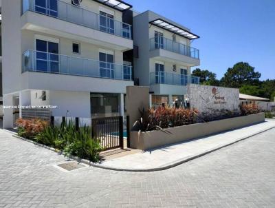 Apartamento para Venda, em Florianpolis, bairro Campeche, 3 dormitrios, 2 banheiros, 1 sute, 2 vagas