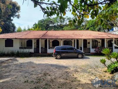 Casa para Venda, em Miguel Pereira, bairro Boa Vista, 2 dormitrios, 2 banheiros, 1 sute