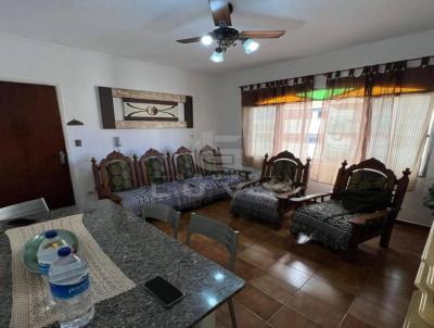 Apartamento para Venda, em Praia Grande, bairro Tupi, 2 dormitrios, 2 banheiros, 1 sute, 1 vaga