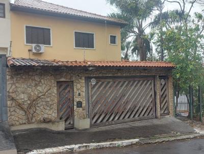 Casa para Venda, em So Paulo, bairro Vila Monumento, 3 dormitrios, 3 banheiros, 2 sutes, 2 vagas