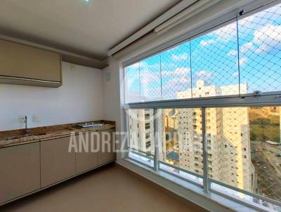 Apartamento para Venda, em Sorocaba, bairro PARQUE CAMPOLIM, 3 dormitrios, 2 banheiros, 1 sute, 2 vagas