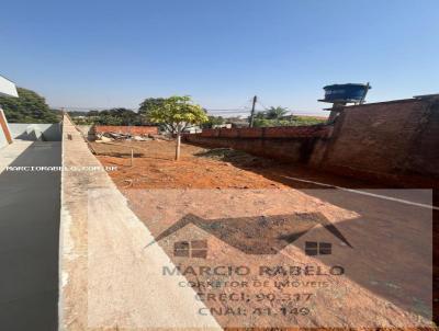 Terreno para Venda, em Presidente Prudente, bairro Jd Iguau