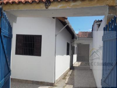 Casa para Venda, em Mongagu, bairro Flrida Mirim, 2 dormitrios, 1 banheiro, 2 vagas