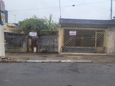 Casa para Venda, em So Paulo, bairro Jardim Helena, 2 dormitrios, 2 banheiros, 3 vagas