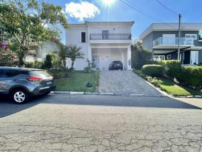 Casa em Condomnio para Venda, em , bairro Alphaville, 4 dormitrios, 4 sutes, 4 vagas