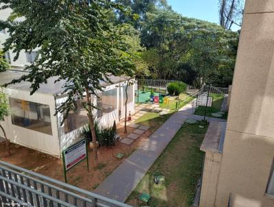 Apartamento para Venda, em So Paulo, bairro Colnia (Zona Leste), 1 dormitrio, 1 banheiro, 1 vaga