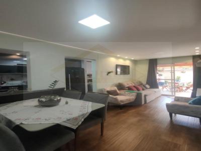 Apartamento para Venda, em Hortolndia, bairro Jardim Santa Izabel, 2 dormitrios, 1 banheiro, 1 vaga