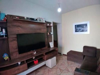 Casa para Loca��o, em Contagem, bairro Estaleiro, 3 dormit�rios, 1 banheiro, 1 vaga