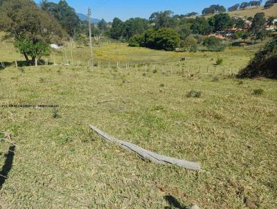 Chcara para Venda, em Extrema, bairro Vargem do Joo Pinto, 3 dormitrios, 2 banheiros