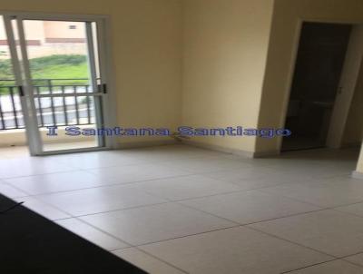 Apartamento para Venda, em So Paulo, bairro Vila Caraguat, 2 dormitrios, 1 banheiro, 1 vaga