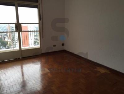 Apartamento para Locao, em Presidente Prudente, bairro Centro, 3 dormitrios, 3 banheiros, 1 sute