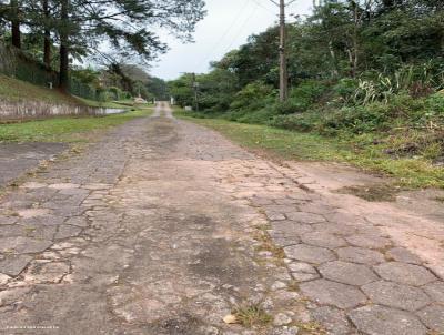 Terreno para Venda, em Cotia, bairro CAPUTERA