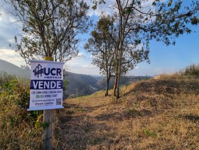 Terreno para Venda, em Paty do Alferes, bairro Mantiquira