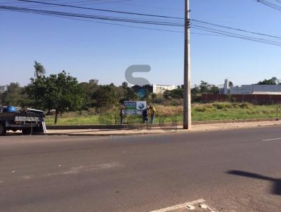 Terreno para Venda, em Presidente Prudente, bairro Conjunto Habitacional Jardim Humberto Salvador