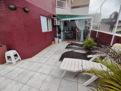 imagem-miniatura