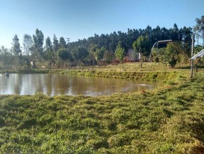 Chcara para Venda, em Indiana, bairro Zona Rural