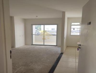 Apartamento para Venda, em Jundia, bairro Jardim Carlos Gomes, 3 dormitrios, 2 banheiros, 1 sute, 1 vaga