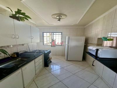 Apartamento para Venda, em Presidente Prudente, bairro MARACAN, 2 dormitrios, 1 banheiro, 1 vaga