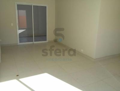 Apartamento para Venda, em Presidente Prudente, bairro Centro, 3 dormitrios, 3 banheiros, 1 sute, 1 vaga