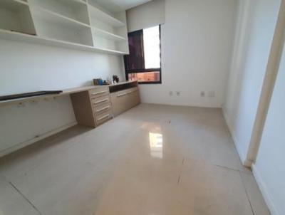 Apartamento para Venda, em Salvador, bairro Graa, 3 dormitrios, 3 banheiros, 2 sutes, 2 vagas