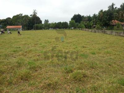 Terreno para Venda, em Bataguassu, bairro Zona Rural