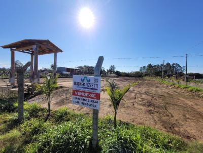 Stio para Venda, em Iara, bairro Esperana, 2 banheiros