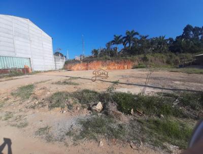 Terreno para Venda, em Palhoa, bairro Bela Vista