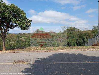 Terreno em Condomnio para Venda, em Taubat, bairro Condominio Catagu Way