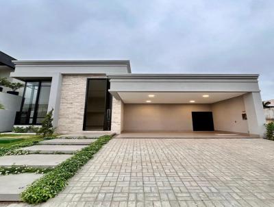 Casa em Condomnio para Venda, em Cuiab, bairro Condomnio Residencial Vila Jardim, 3 dormitrios, 3 banheiros, 3 sutes, 2 vagas