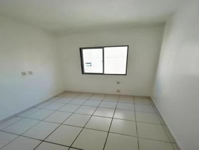 Apartamento para Locao, em Belm, bairro Tapan (Icoaraci), 2 dormitrios, 2 banheiros, 1 sute, 1 vaga