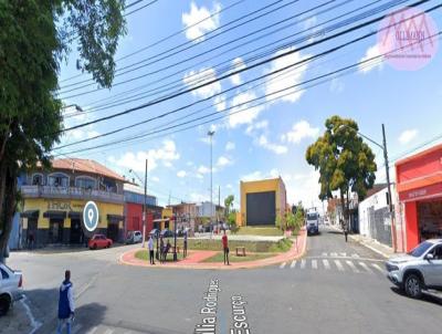 Casa para Venda, em Suzano, bairro Jardim Luella, 2 dormitrios, 3 banheiros, 1 sute, 4 vagas