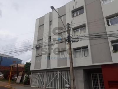 Apartamento para Locao, em Presidente Prudente, bairro Jardim Paulista, 3 dormitrios, 3 banheiros, 1 sute, 1 vaga