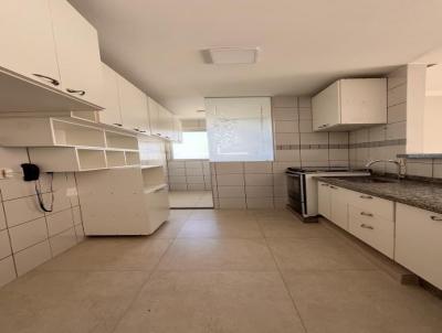 Apartamento para Venda, em Cuiab, bairro Centro-Sul, 3 dormitrios, 2 banheiros, 1 sute, 2 vagas