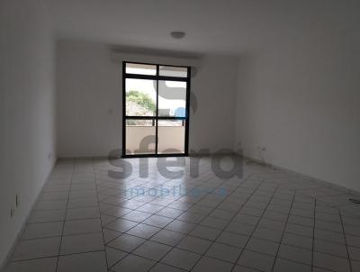 Apartamento para Locao, em Presidente Prudente, bairro Vila Nova, 3 dormitrios, 4 banheiros, 1 sute, 2 vagas