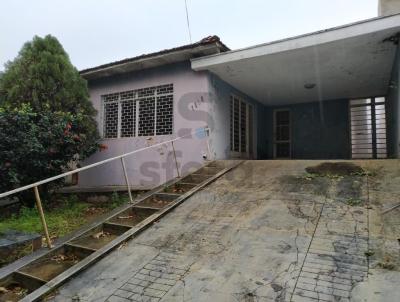 Casa para Venda, em Presidente Prudente, bairro Vila do Estdio, 3 dormitrios, 3 banheiros, 1 sute, 2 vagas