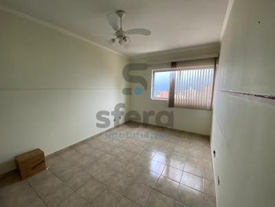 Apartamento para Venda, em Presidente Prudente, bairro Bosque, 1 dormitrio, 1 banheiro, 1 vaga