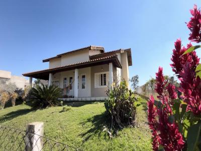 Chcara para Venda, em Porangaba, bairro Residencial Fazenda Victoria, 3 dormitrios, 3 banheiros, 1 sute