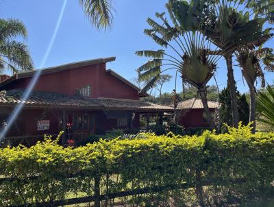 Casa em Condomnio para Venda, em , bairro Residencial Fazenda Victoria, 3 dormitrios, 3 banheiros, 1 sute