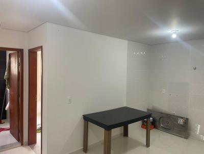 imagem-miniatura