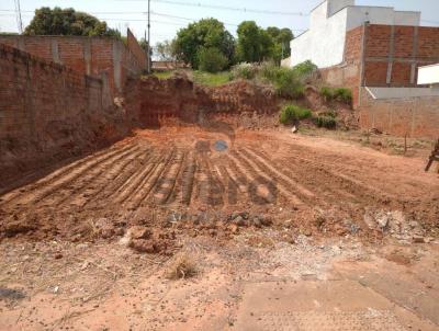 Terreno para Venda, em Presidente Prudente, bairro Jardim Novo Prudentino