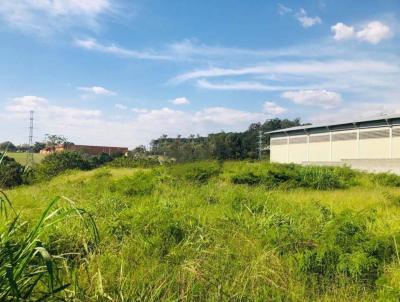 Terreno para Venda, em So Jos dos Campos, bairro Chacaras Reunidas