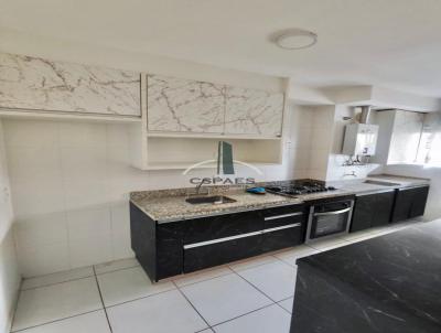 Apartamento para Loca��o, em Barueri, bairro Votupoca, 2 dormit�rios, 2 banheiros, 1 su�te, 1 vaga
