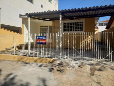 Casa para Locao, em Presidente Prudente, bairro Cidade Universitria, 3 dormitrios, 1 banheiro, 1 vaga