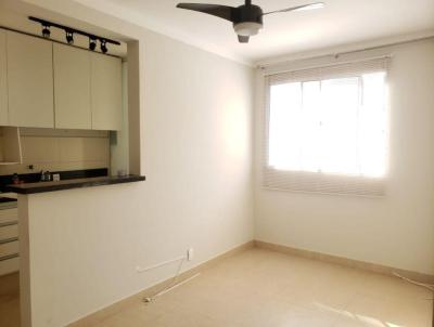 Apartamento para Locao, em Presidente Prudente, bairro Jardim Amrica, 2 dormitrios, 1 banheiro, 1 vaga