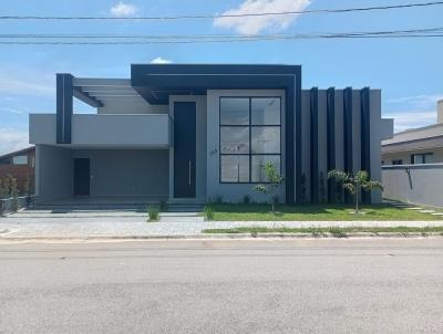 Casa em Condomnio para Venda, em Caapava, bairro Condomnio Santa Monica, 3 dormitrios, 3 banheiros, 1 sute, 2 vagas