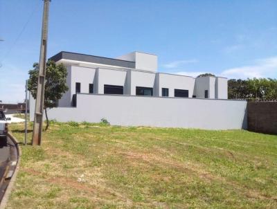 Terreno para Venda, em lvares Machado, bairro Residencial Izabel Mizobe