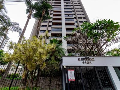 Apartamento para Venda, em So Paulo, bairro Vila Mariana, 3 dormitrios, 3 banheiros, 1 sute, 2 vagas